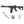 ARCTURUS NEO MOD1 CQB 10.6