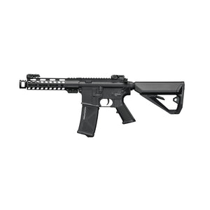 ARCTURUS NEO MOD1 SBR 7.9" NEO AEG ME®️ Starter Pack