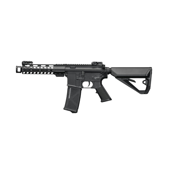 ARCTURUS NEO MOD1 SBR 7.9" NEO AEG ME®