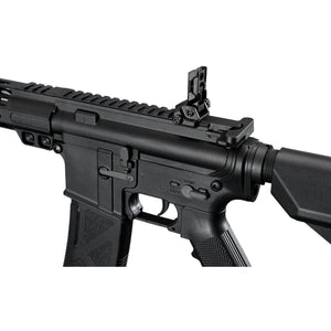 ARCTURUS NEO MOD1 SBR 7.9" NEO AEG ME®️ Starter Pack