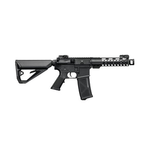 ARCTURUS NEO MOD1 SBR 7.9" NEO AEG ME®️ Starter Pack