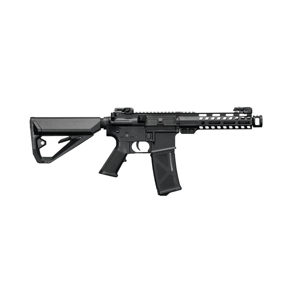 ARCTURUS NEO MOD1 SBR 7.9" NEO AEG ME®