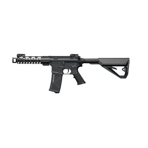ARCTURUS NEO MOD1 SBR 7.9" NEO AEG ME®️ Starter Pack