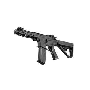 ARCTURUS NEO MOD1 SBR 7.9" NEO AEG ME®️ Starter Pack