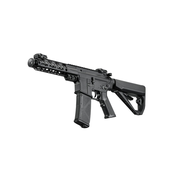 ARCTURUS NEO MOD1 SBR 7.9" NEO AEG ME®