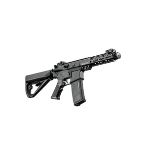 ARCTURUS NEO MOD1 SBR 7.9" NEO AEG ME®️ Starter Pack