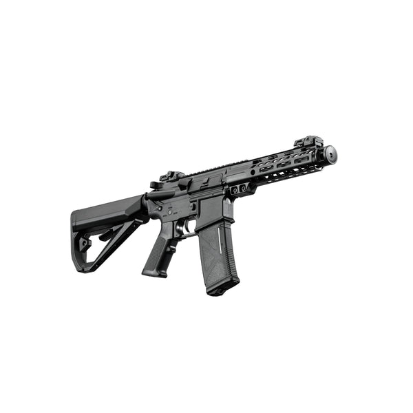 ARCTURUS NEO MOD1 SBR 7.9" NEO AEG ME®