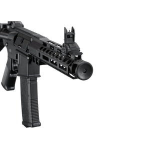 ARCTURUS NEO MOD1 SBR 7.9" NEO AEG ME®️ Starter Pack
