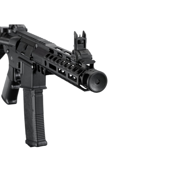 ARCTURUS NEO MOD1 SBR 7.9" NEO AEG ME®