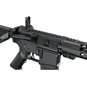 ARCTURUS NEO MOD1 SBR 7.9" NEO AEG ME®️ Starter Pack