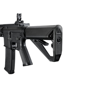 ARCTURUS NEO MOD1 SBR 7.9" NEO AEG ME®️ Starter Pack