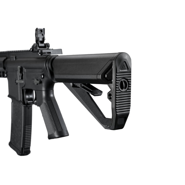 ARCTURUS NEO MOD1 CQB 10.6" NEO AEG ME®