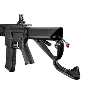 ARCTURUS NEO MOD1 CQB 10.6" NEO AEG ME®️ Starter Pack