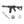 ARCTURUS NEO MOD1 SBR 7.9
