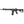 ARCTURUS Advancer MOD1 Carbine 12.2