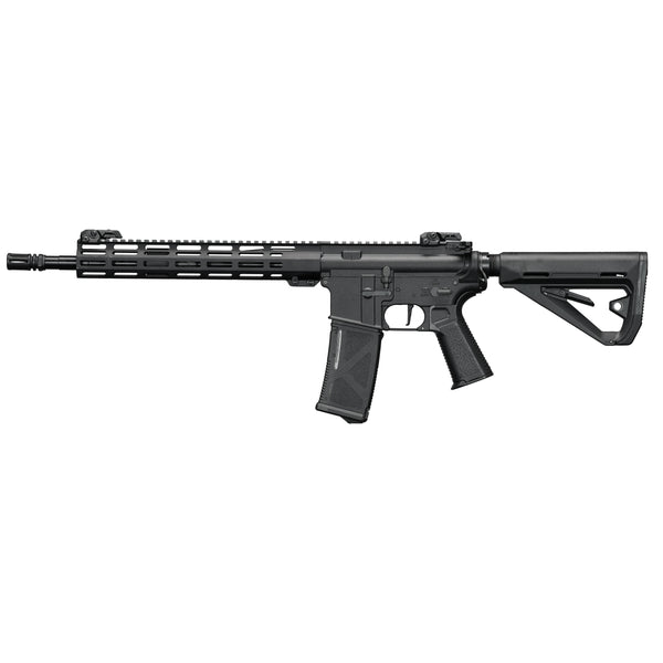 ARCTURUS Advancer MOD1 Carbine 12.2" LITE AEG FE®