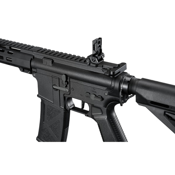 ARCTURUS Advancer MOD1 Carbine 12.2" LITE AEG FE®