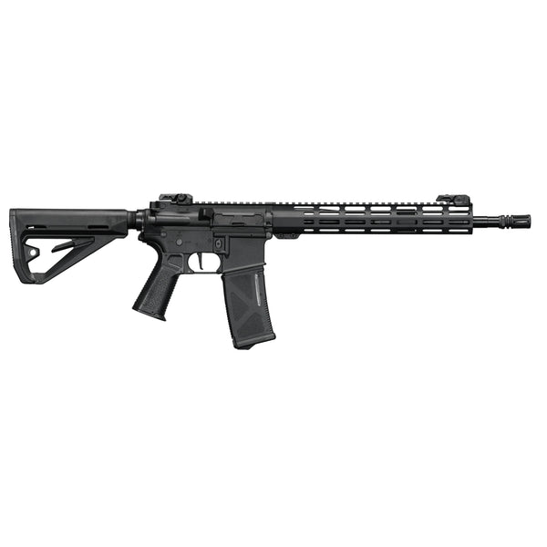 ARCTURUS Advancer MOD1 Carbine 12.2" LITE AEG FE®