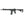 ARCTURUS Advancer MOD1 Carbine 12.2