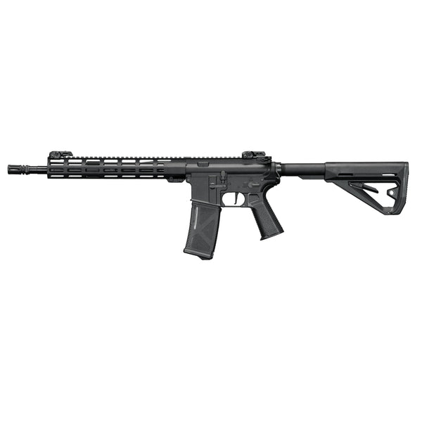 ARCTURUS Advancer MOD1 Carbine 12.2" LITE AEG FE®