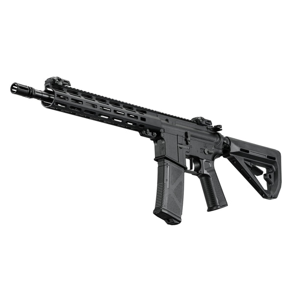 ARCTURUS Advancer MOD1 Carbine 12.2" LITE AEG FE®