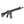 ARCTURUS Advancer MOD1 Carbine 12.2