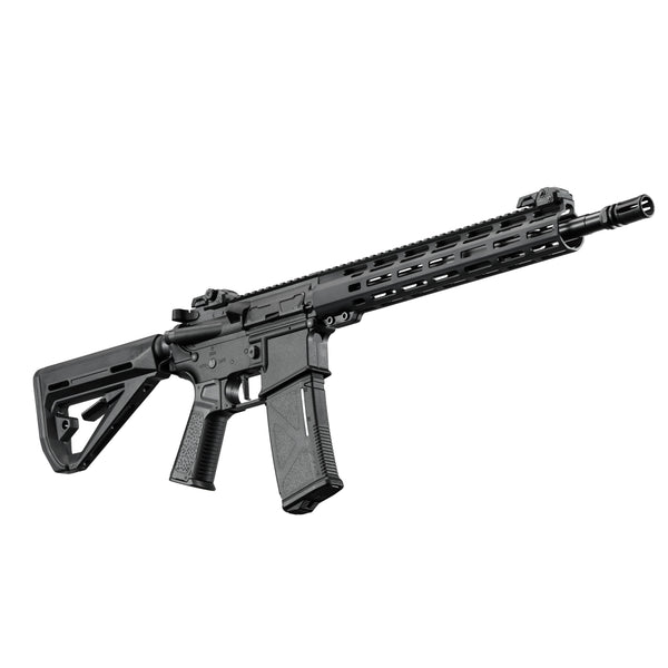 ARCTURUS Advancer MOD1 Carbine 12.2" LITE AEG FE®