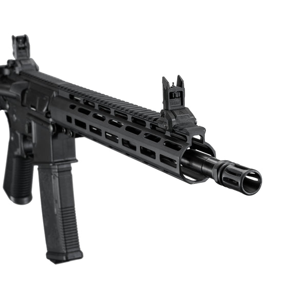 ARCTURUS Advancer MOD1 Carbine 12.2" LITE AEG FE®