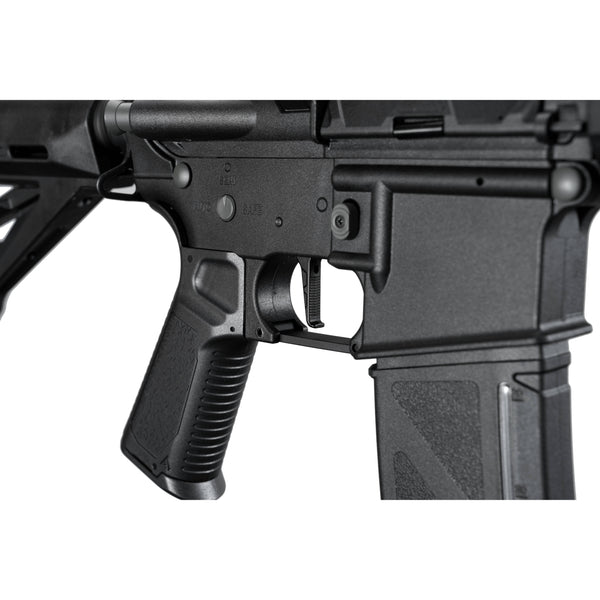 ARCTURUS Advancer MOD1 Carbine 12.2" LITE AEG FE®