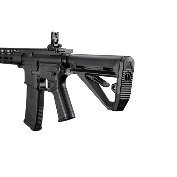 ARCTURUS Advancer MOD1 CQB 10" LITE AEG FE®