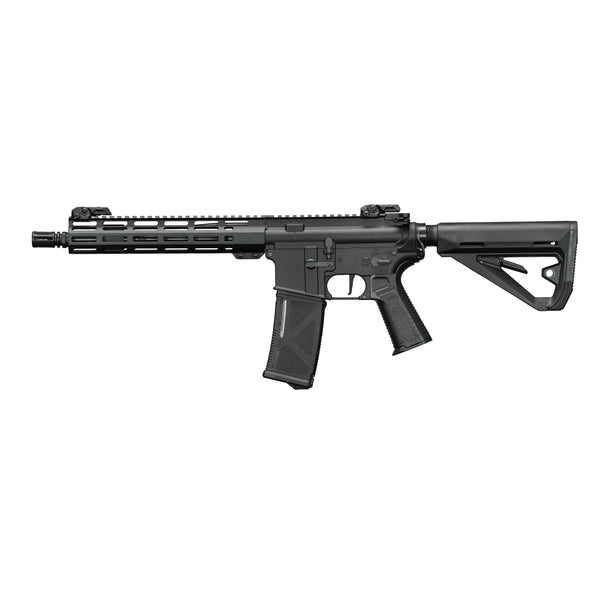 ARCTURUS Advancer MOD1 CQB 10" LITE AEG FE®