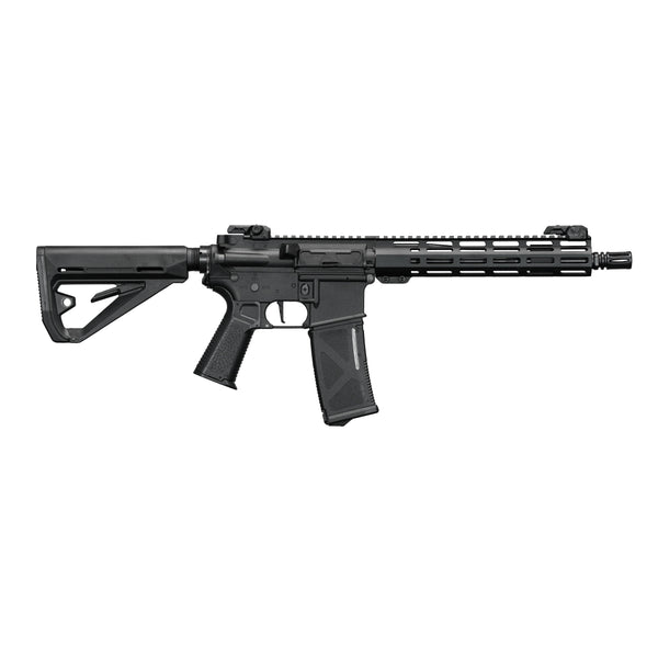 ARCTURUS Advancer MOD1 CQB 10" LITE AEG FE®