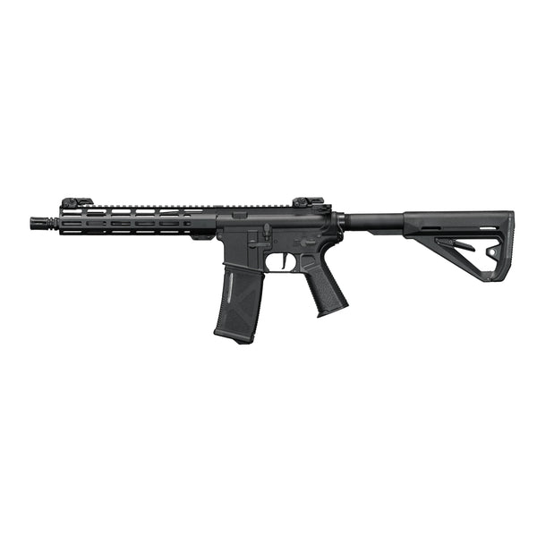 ARCTURUS Advancer MOD1 CQB 10" LITE AEG FE®