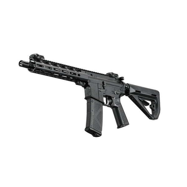 ARCTURUS Advancer MOD1 CQB 10" LITE AEG FE®