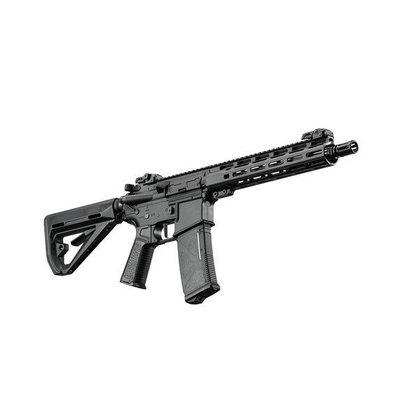 ARCTURUS Advancer MOD1 CQB 10" LITE AEG FE®