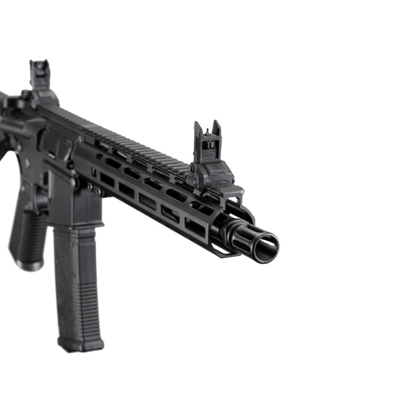 ARCTURUS Advancer MOD1 CQB 10" LITE AEG FE®