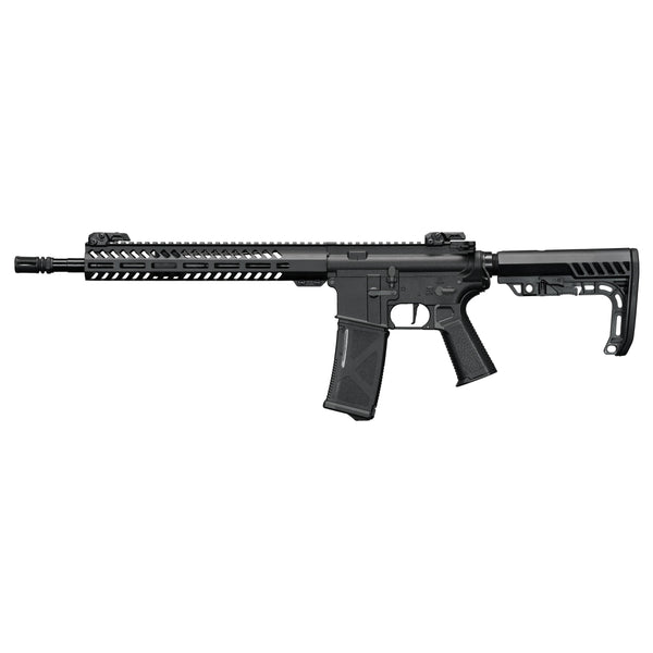 ARCTURUS Advancer MOD2 Minimalist Carbine 12.2" LITE AEG FE®