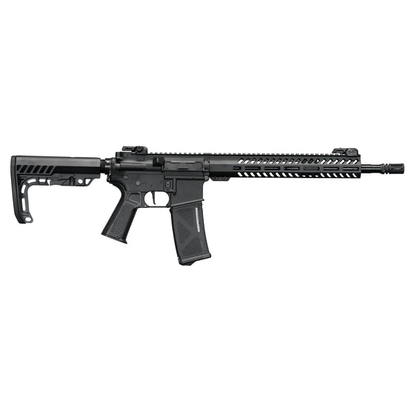 ARCTURUS Advancer MOD2 Minimalist Carbine 12.2" LITE AEG FE®