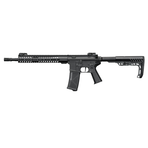 ARCTURUS Advancer MOD2 Minimalist Carbine 12.2" LITE AEG FE®