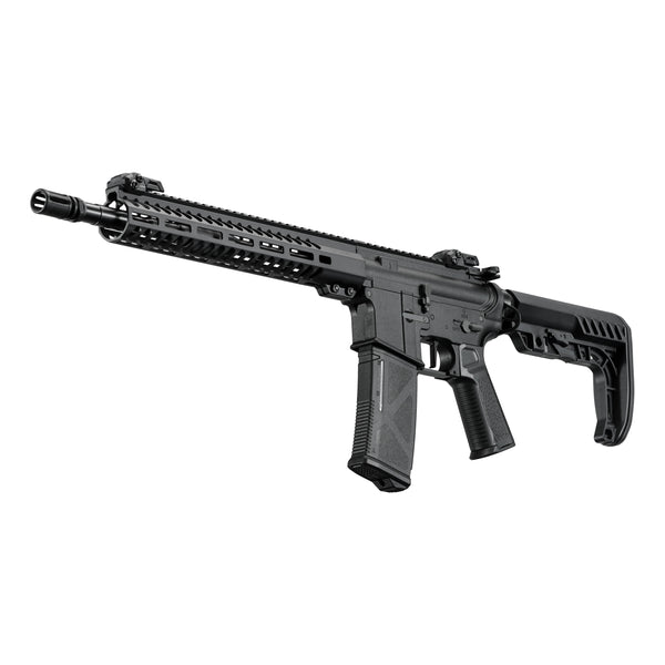 ARCTURUS Advancer MOD2 Minimalist Carbine 12.2" LITE AEG FE®