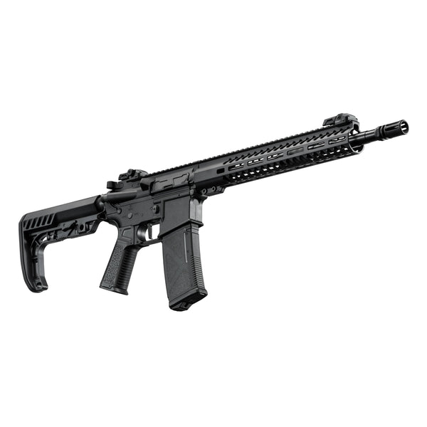 ARCTURUS Advancer MOD2 Minimalist Carbine 12.2" LITE AEG FE®