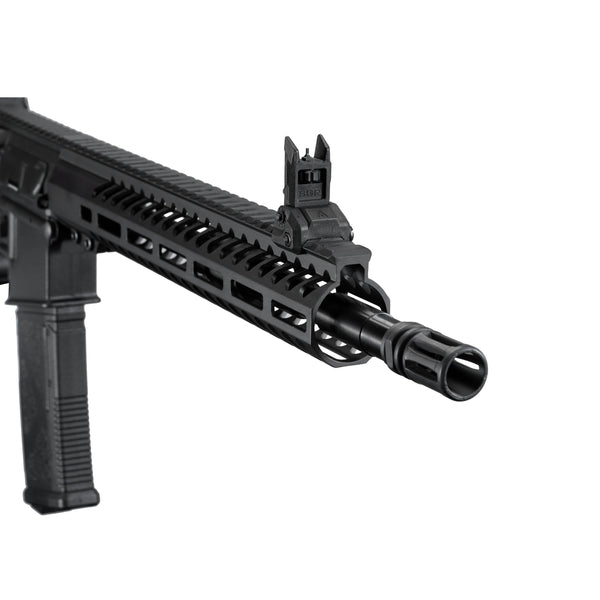 ARCTURUS Advancer MOD2 Minimalist Carbine 12.2" LITE AEG FE®