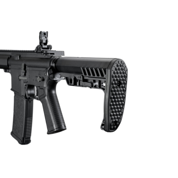 ARCTURUS Advancer MOD2 Minimalist CQB 10" LITE AEG FE®