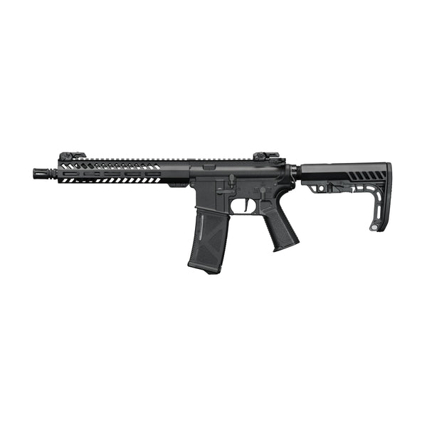 ARCTURUS Advancer MOD2 Minimalist CQB 10" LITE AEG FE®