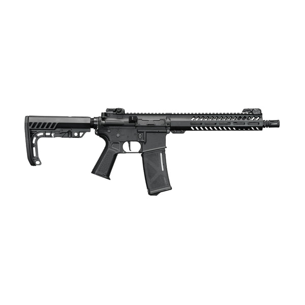 ARCTURUS Advancer MOD2 Minimalist CQB 10" LITE AEG FE®