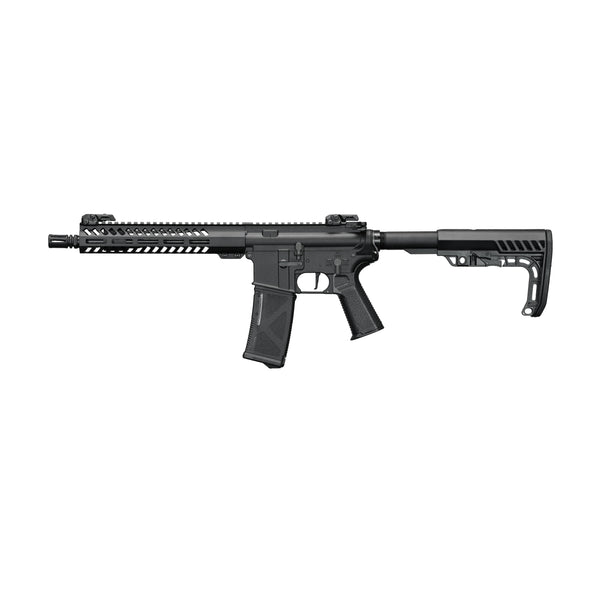 ARCTURUS Advancer MOD2 Minimalist CQB 10" LITE AEG FE®