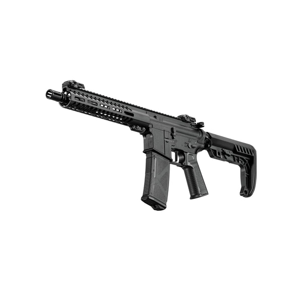 ARCTURUS Advancer MOD2 Minimalist CQB 10" LITE AEG FE®