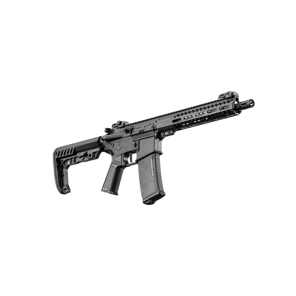 ARCTURUS Advancer MOD2 Minimalist CQB 10" LITE AEG FE®