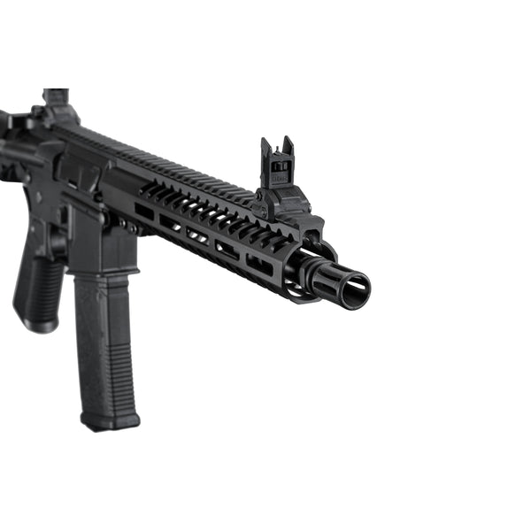 ARCTURUS Advancer MOD2 Minimalist CQB 10" LITE AEG FE®