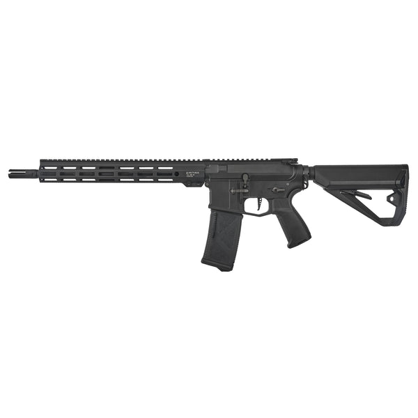 ARCTURUS Sword® MOD1 Carbine 13.5" AEG LITE ME™